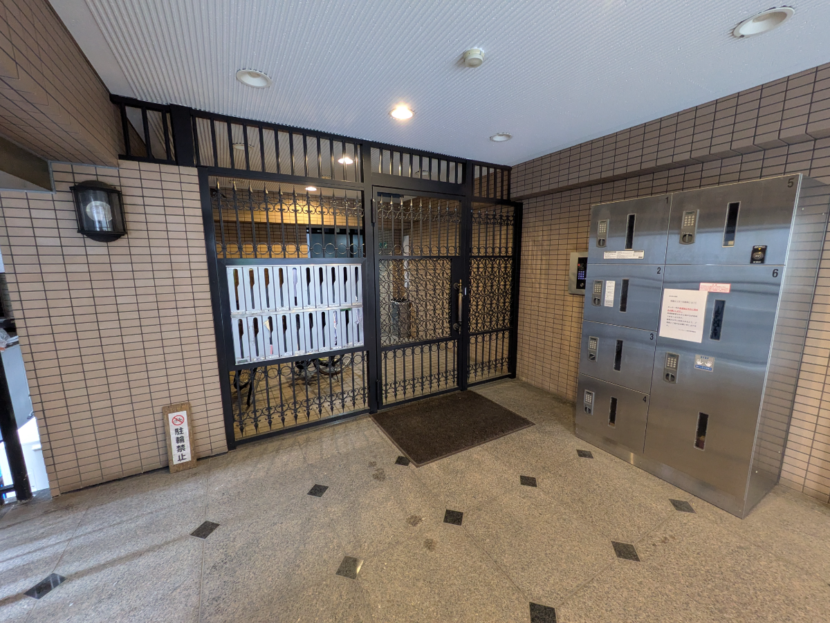 fresh/building/J00100377916_7