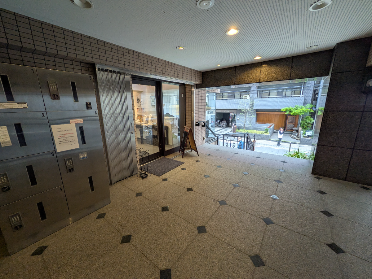 fresh/building/J00100377916_9