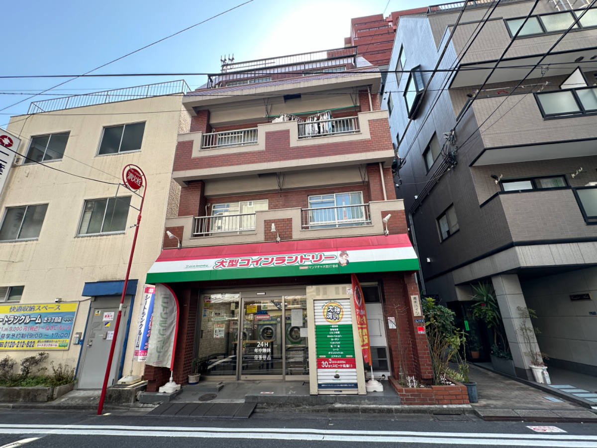 fresh/building/J00100377917_1