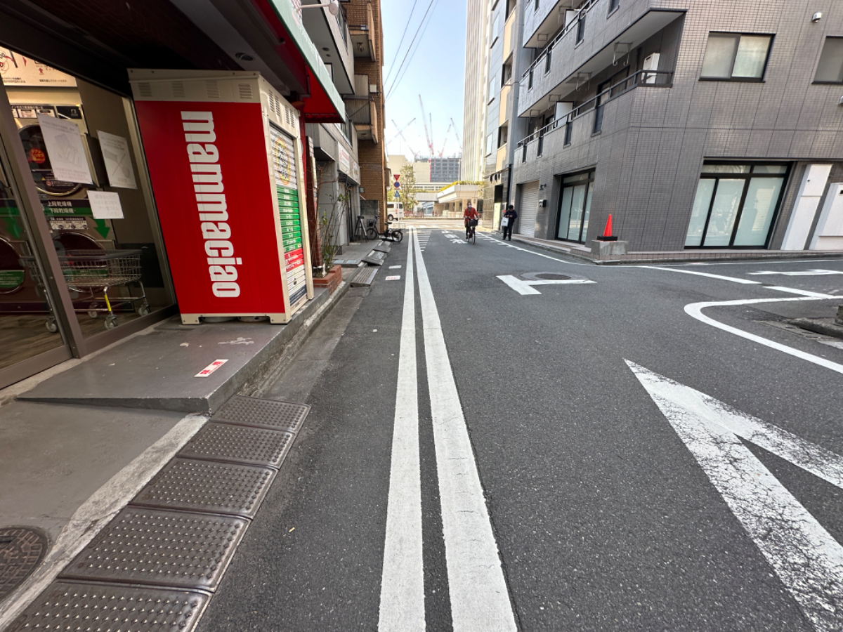 fresh/building/J00100377917_2