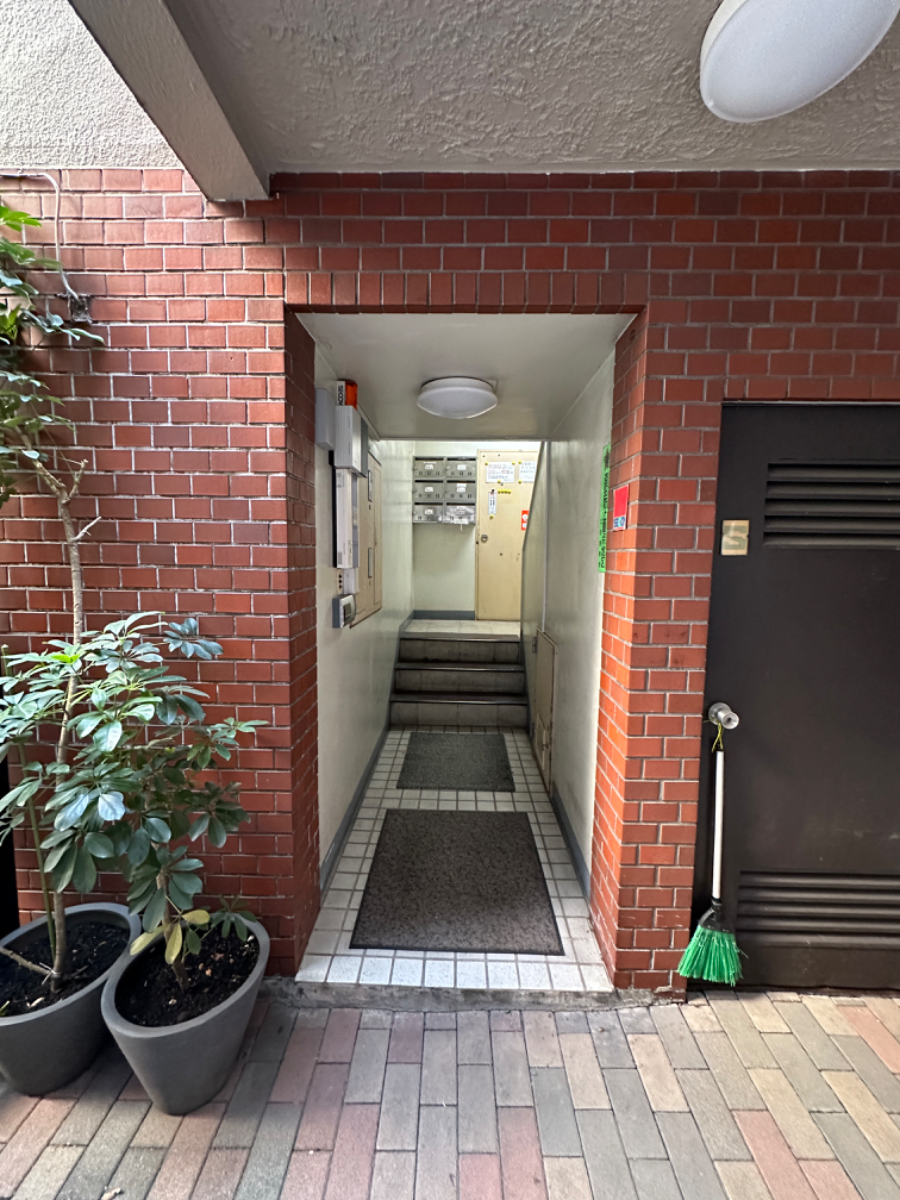 fresh/building/J00100377917_3