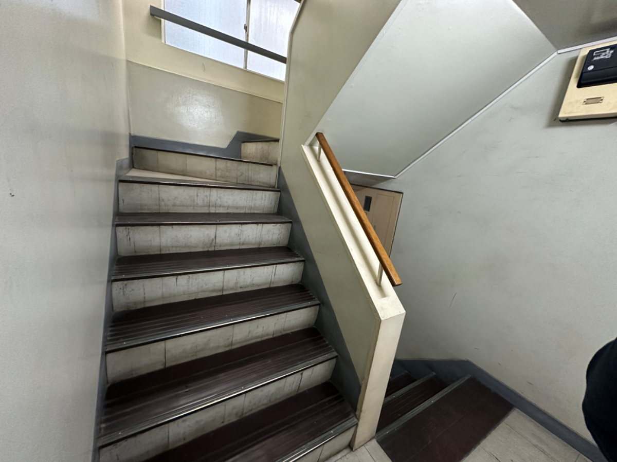 fresh/building/J00100377917_4