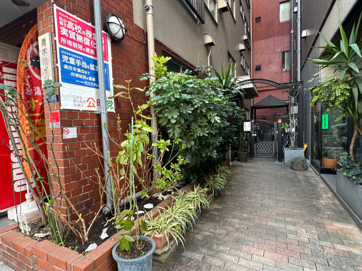 fresh/building/J00100377917_5