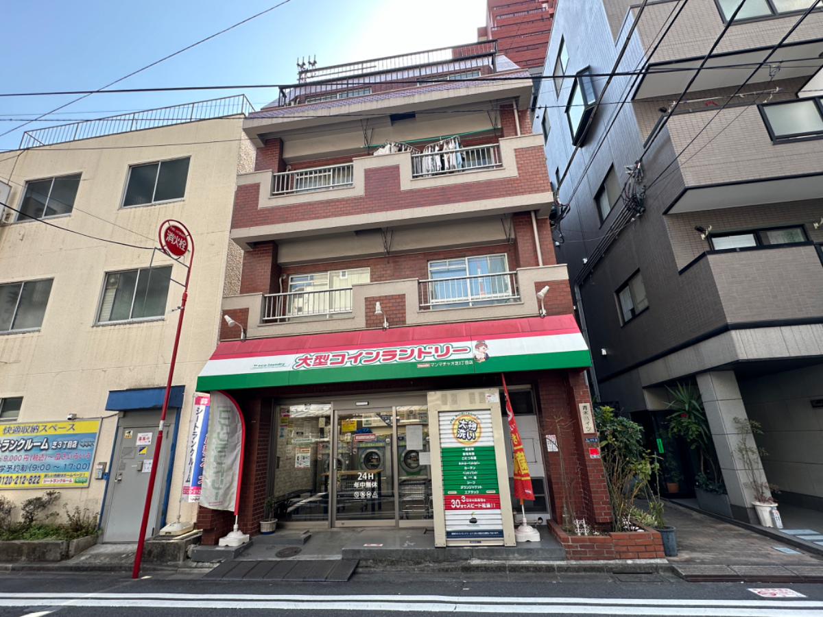 fresh/building/J00100377917_6