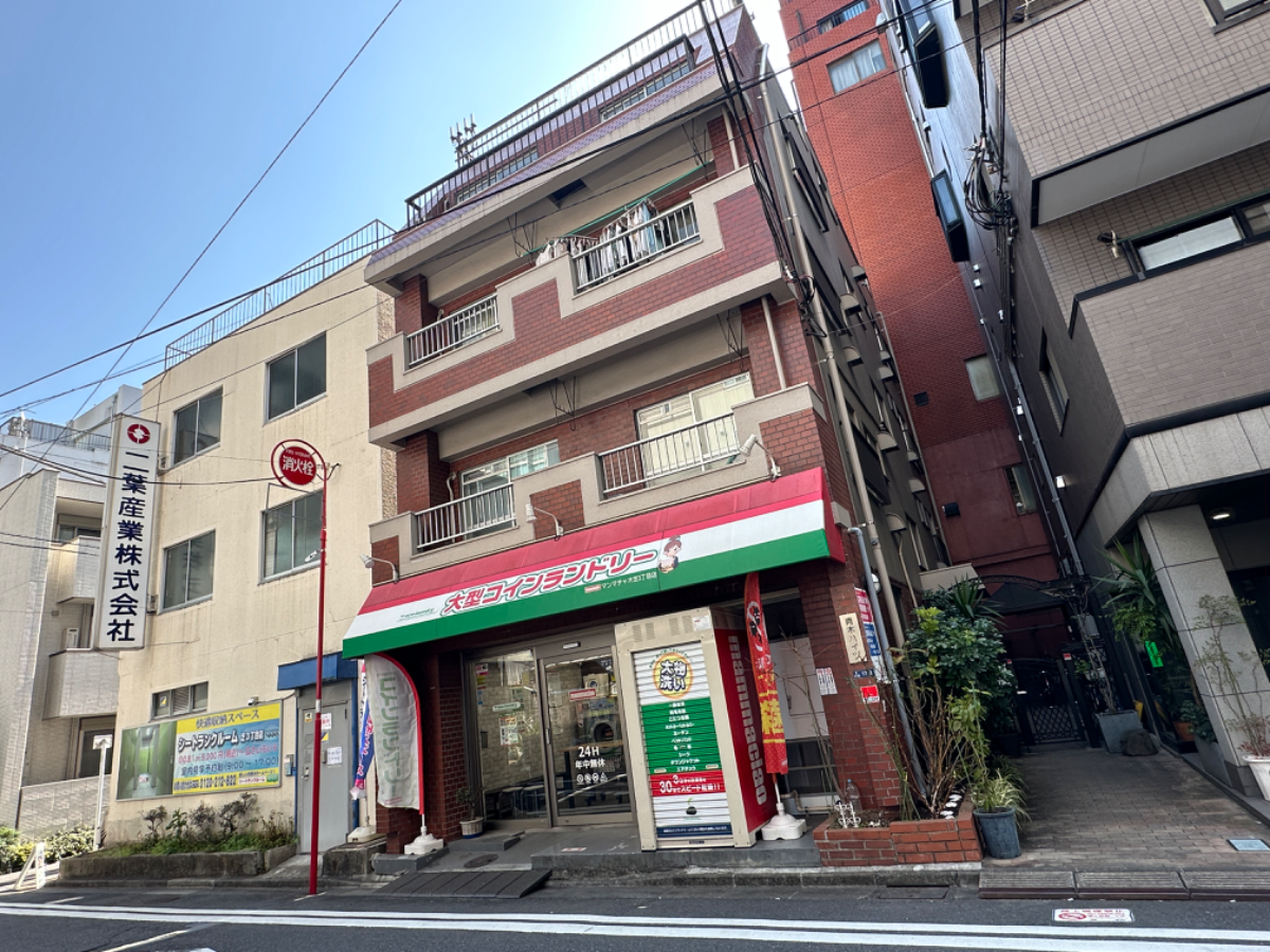fresh/building/J00100377917_7