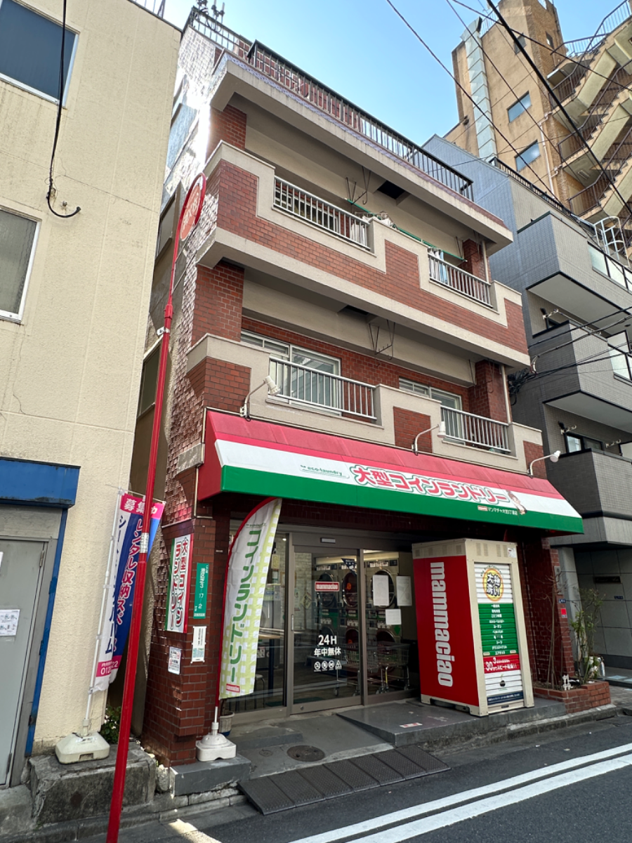 fresh/building/J00100377917_8