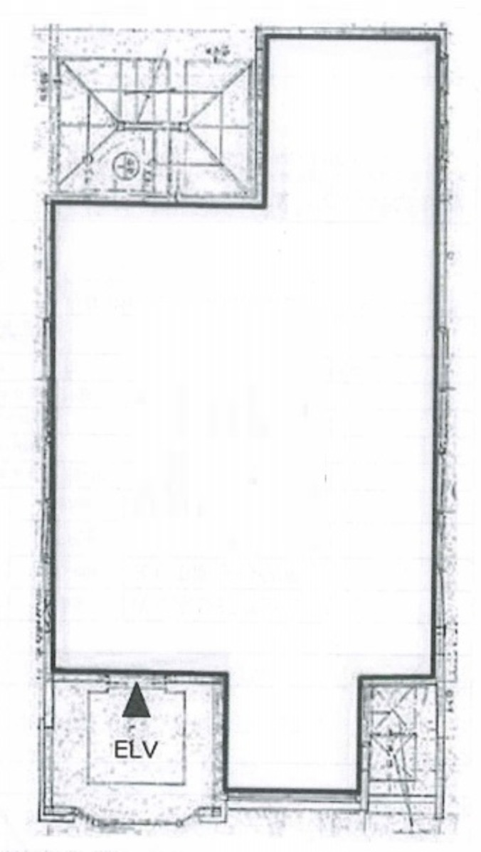 fresh/building/J00100377918_18
