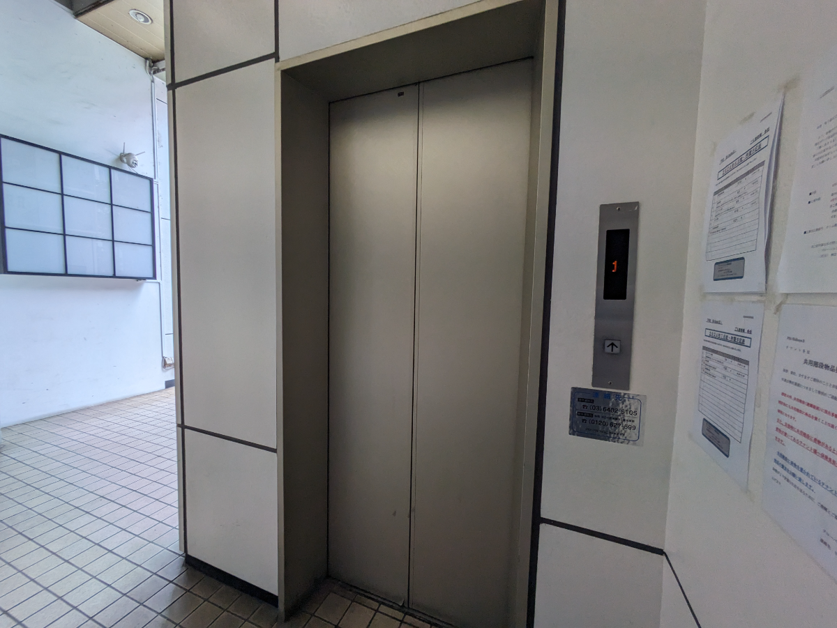 fresh/building/J00100377918_4