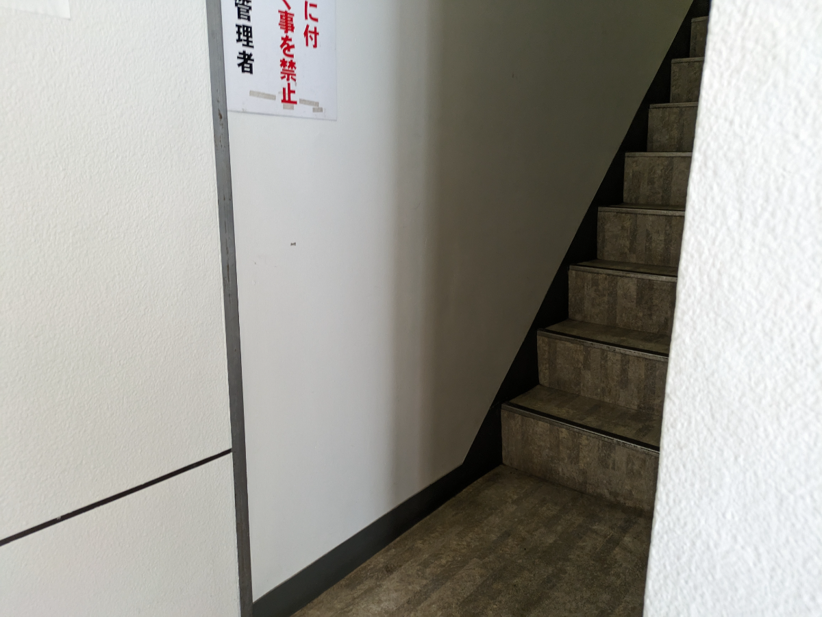 fresh/building/J00100377918_5