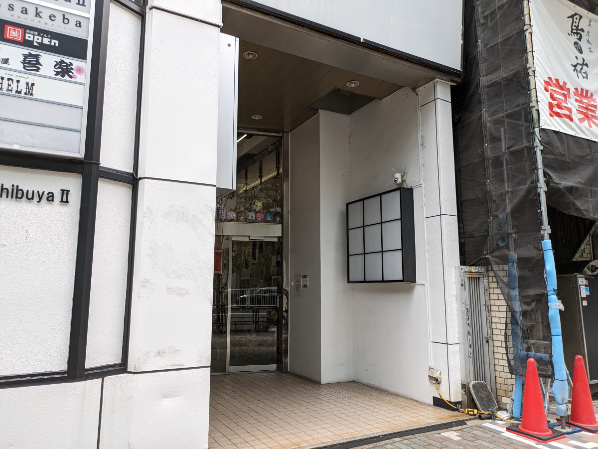fresh/building/J00100377918_9
