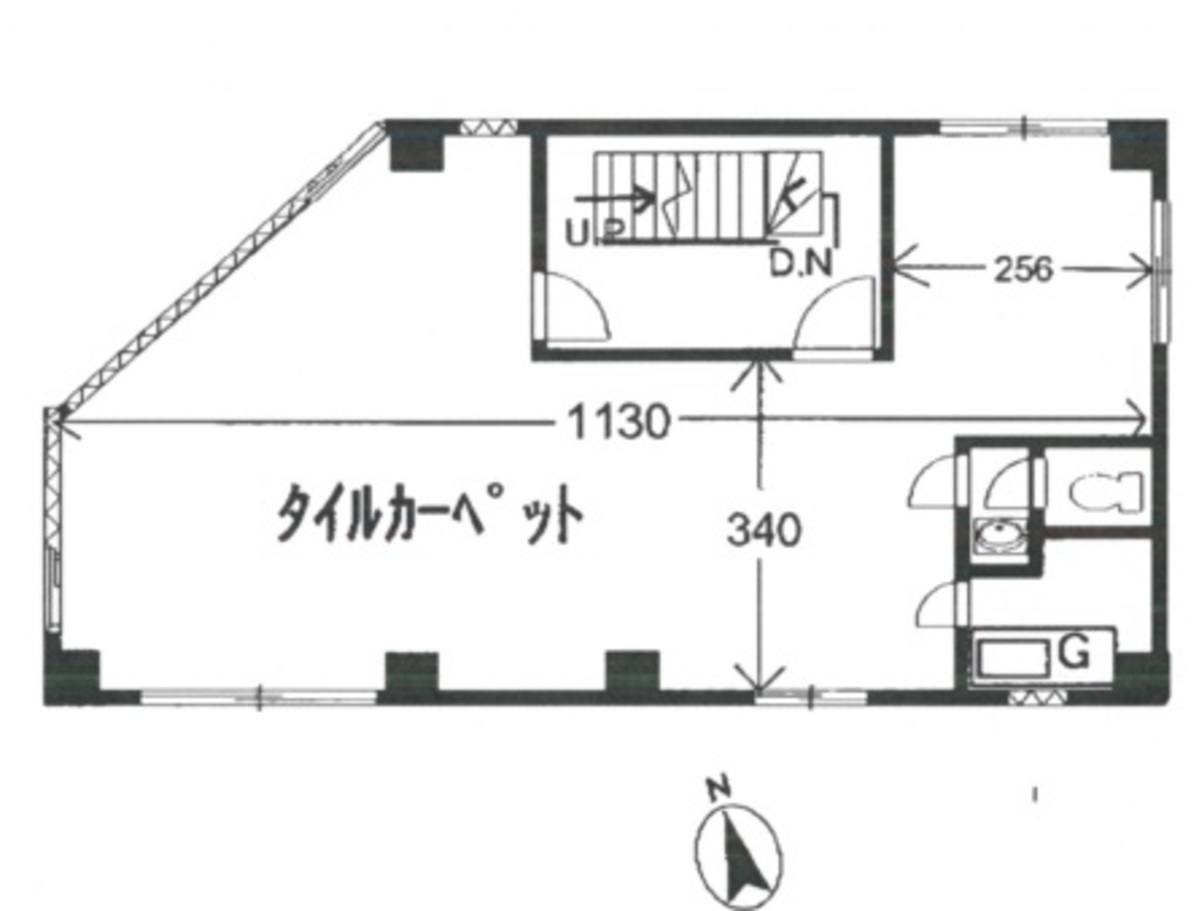 fresh/building/J00100377919_18