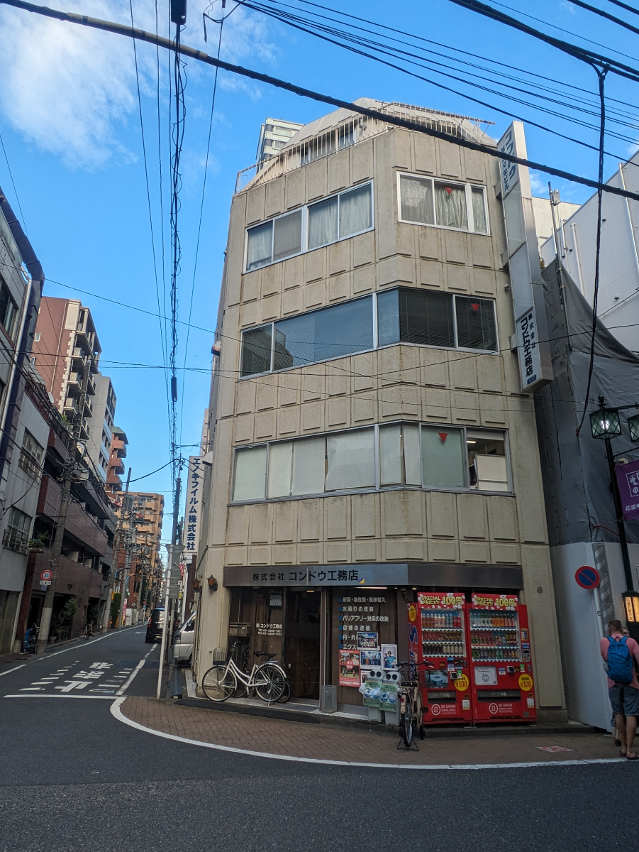 fresh/building/J00100377919_5