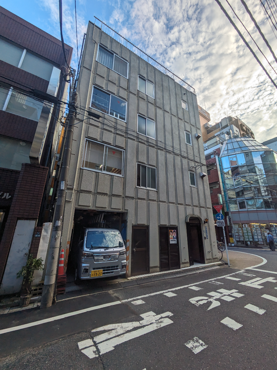 fresh/building/J00100377919_6