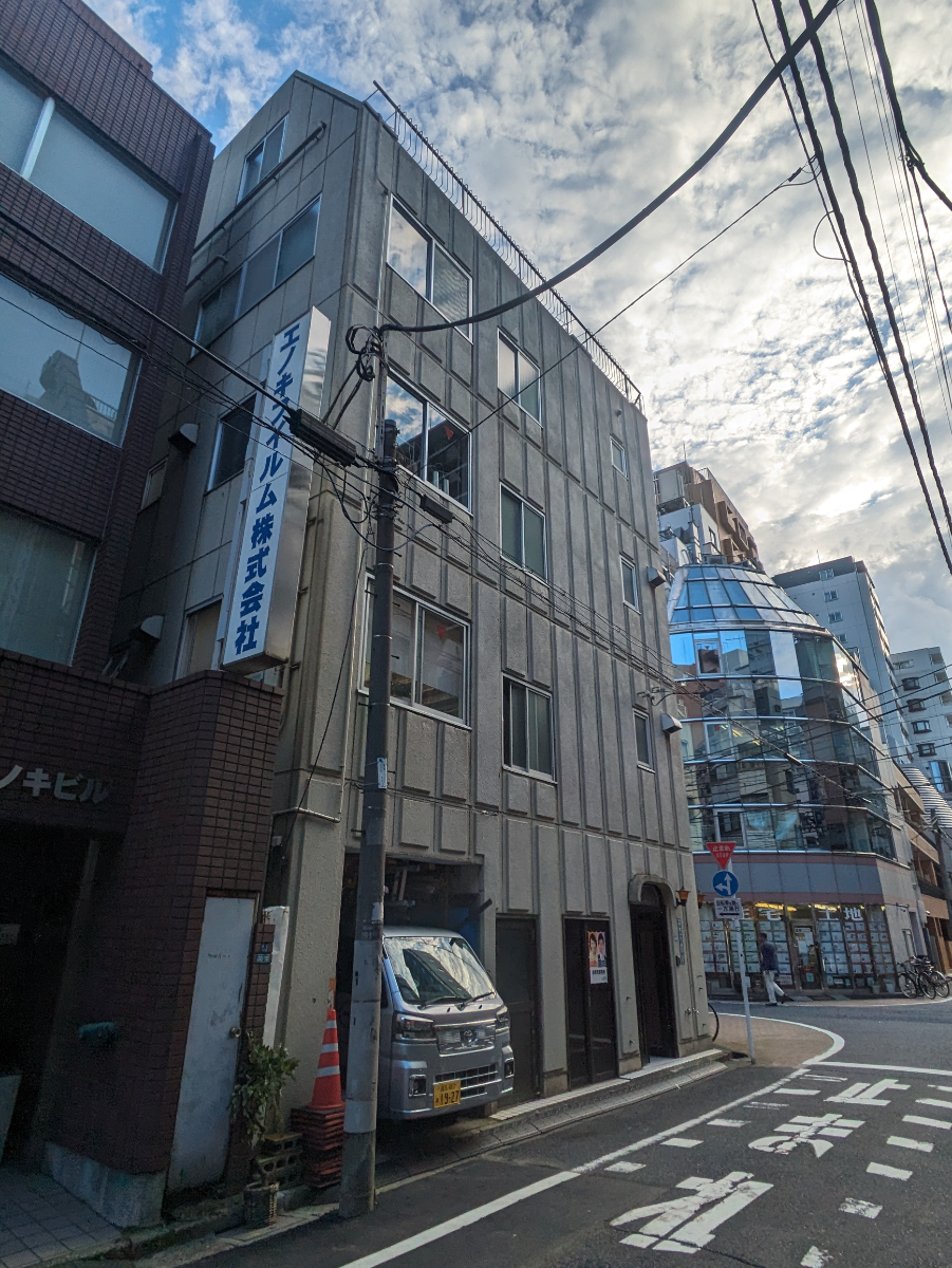 fresh/building/J00100377919_7