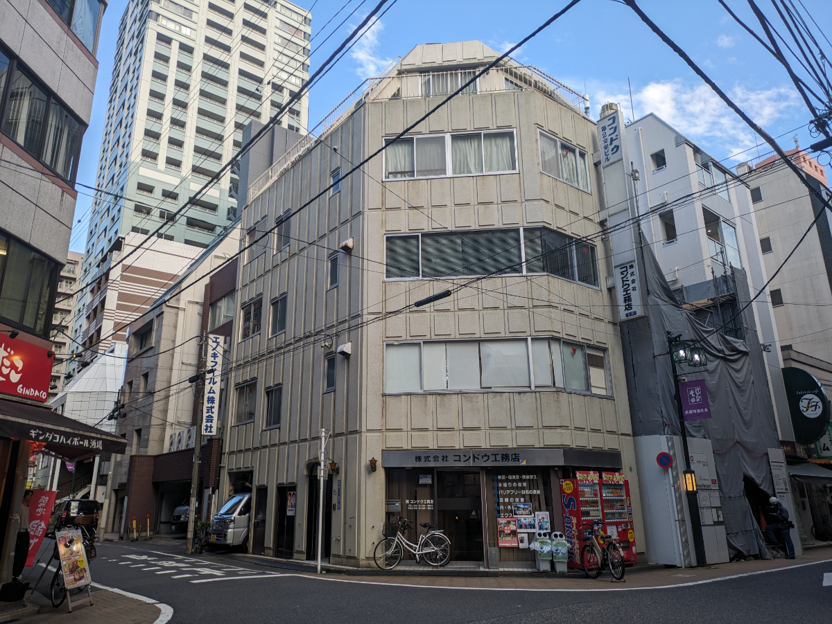 fresh/building/J00100377919_9