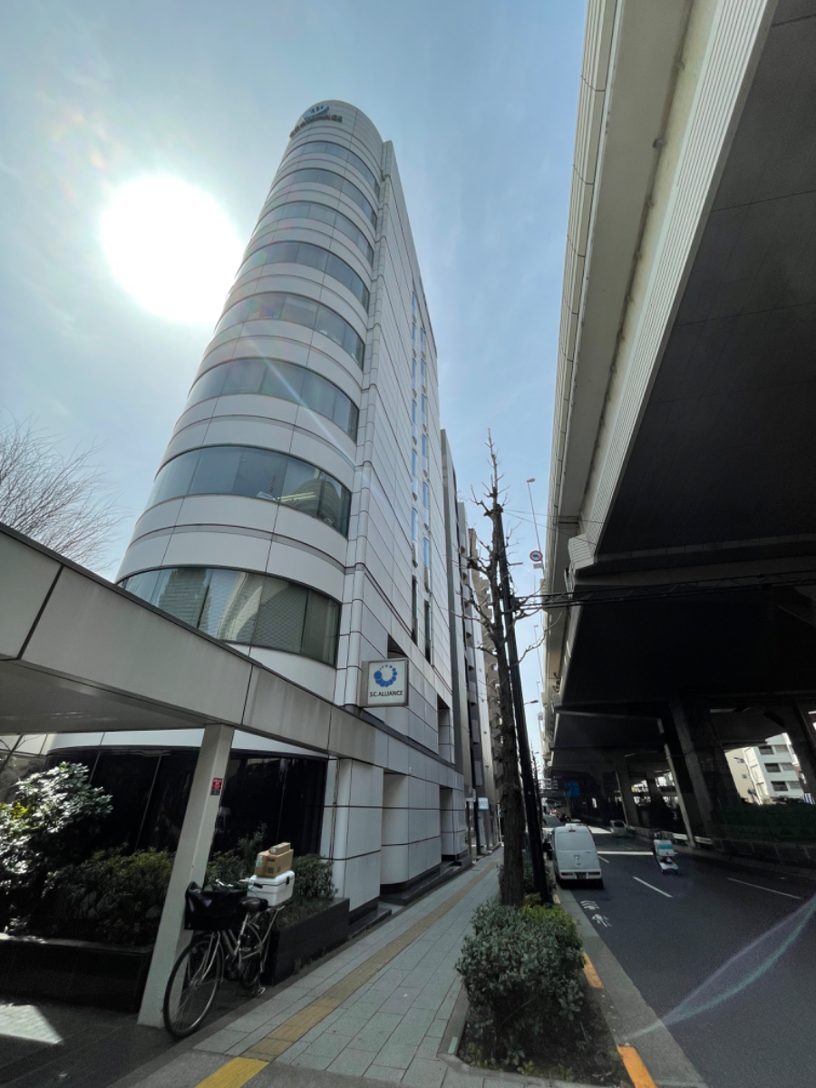 fresh/building/J00100377921_1