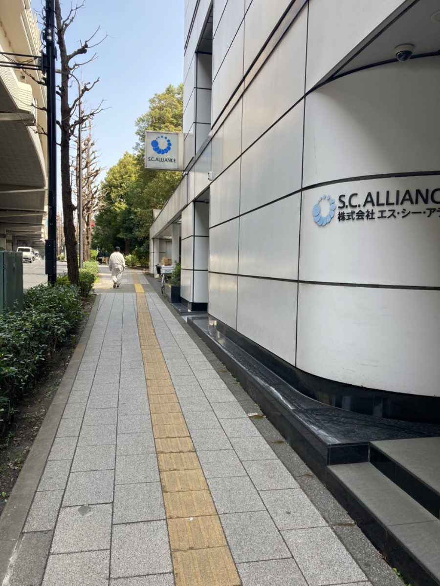 fresh/building/J00100377921_2