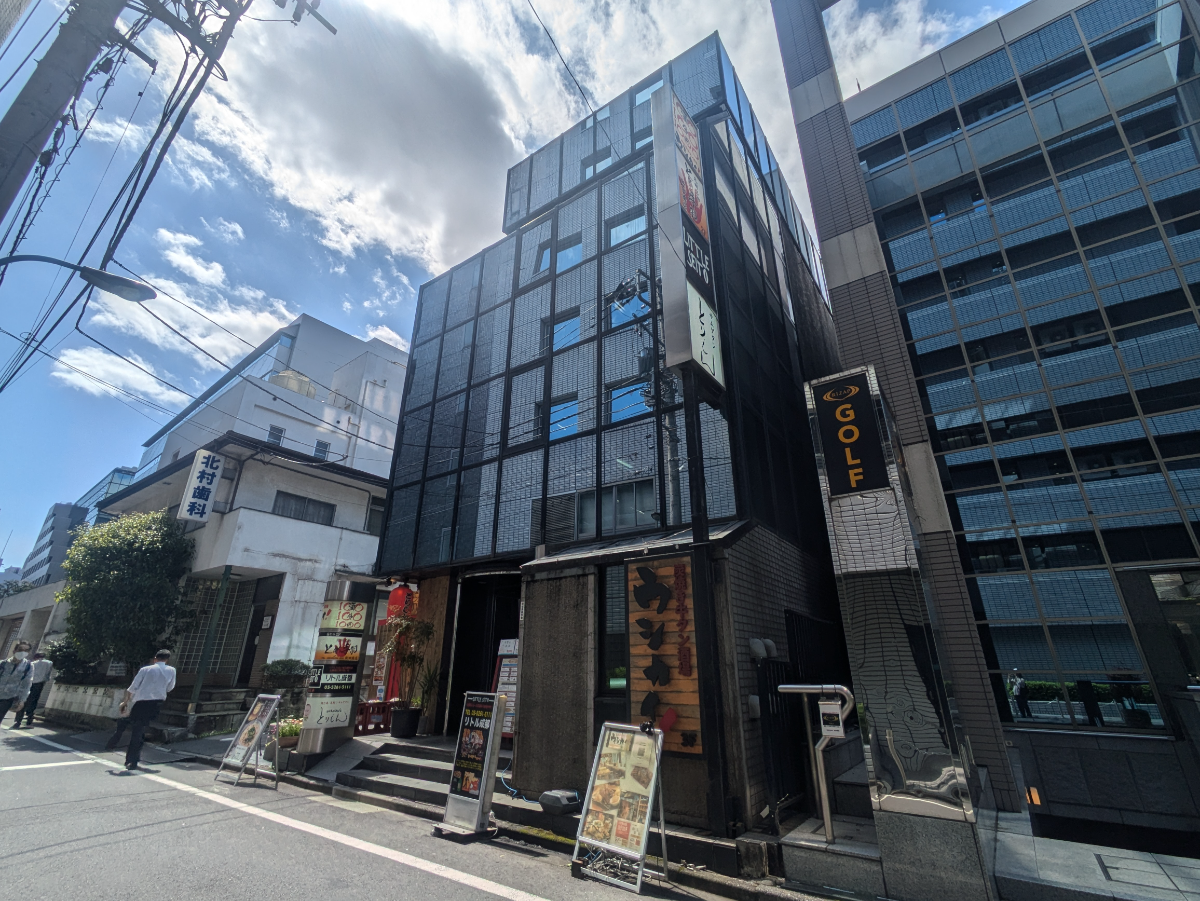 fresh/building/J00100377922_5