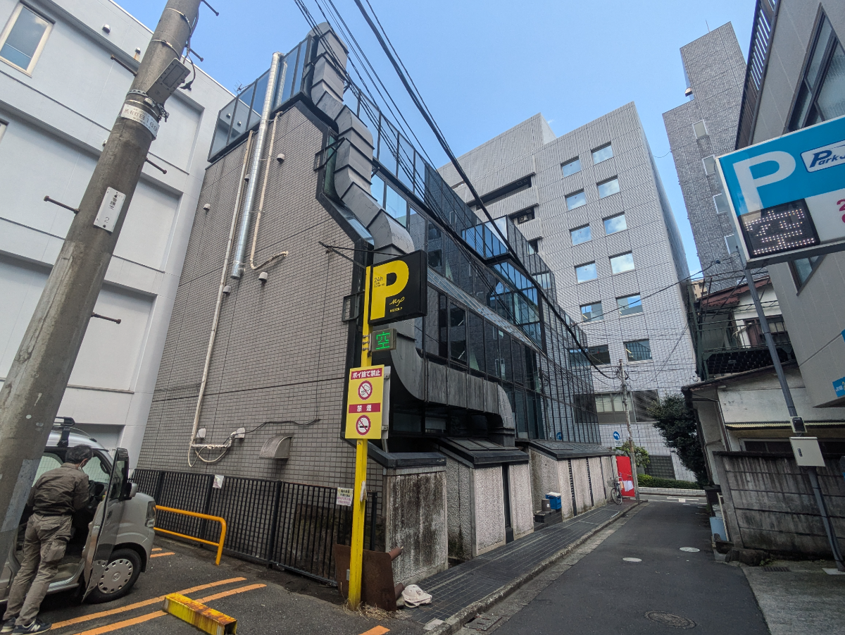 fresh/building/J00100377922_6