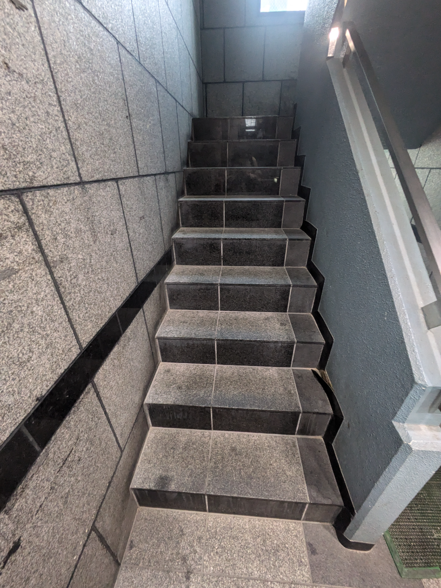 fresh/building/J00100377922_7