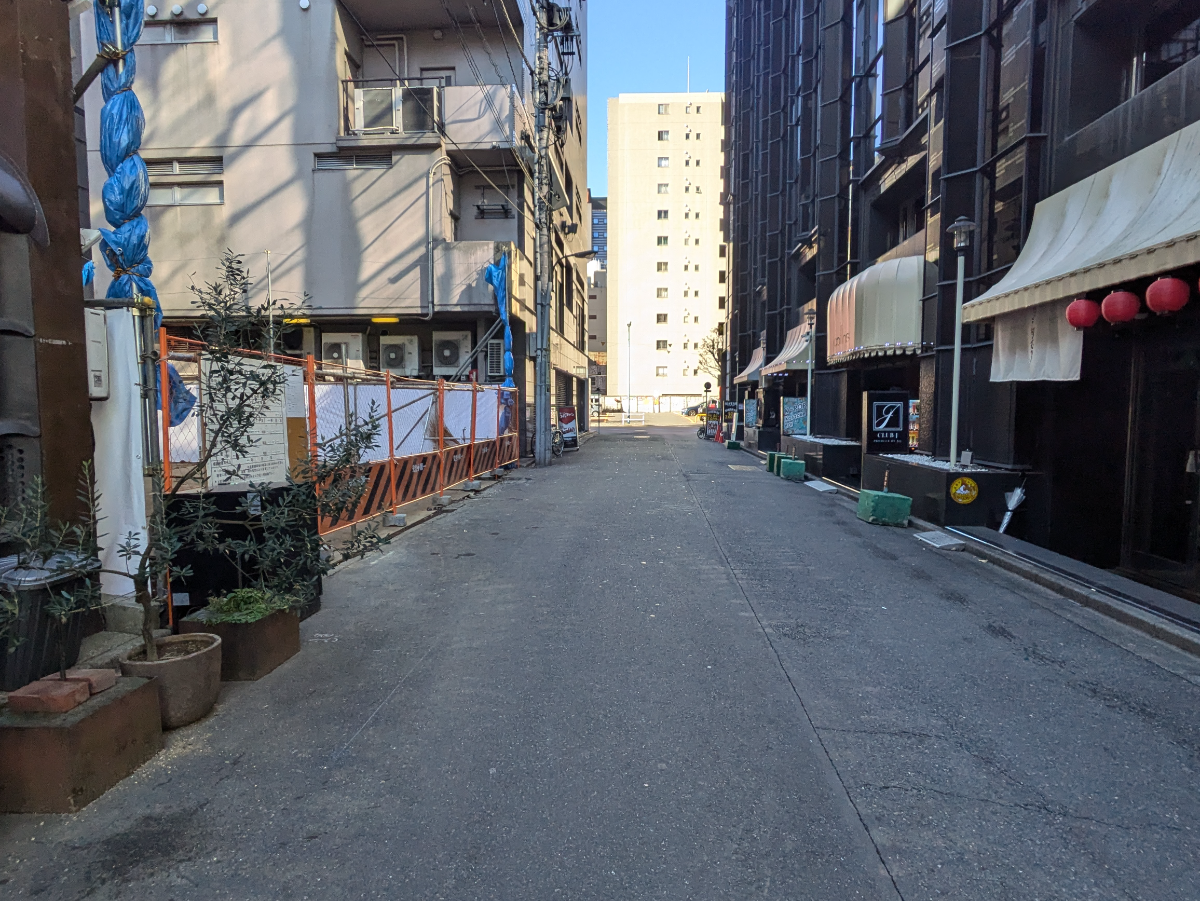 fresh/building/J00100377923_13