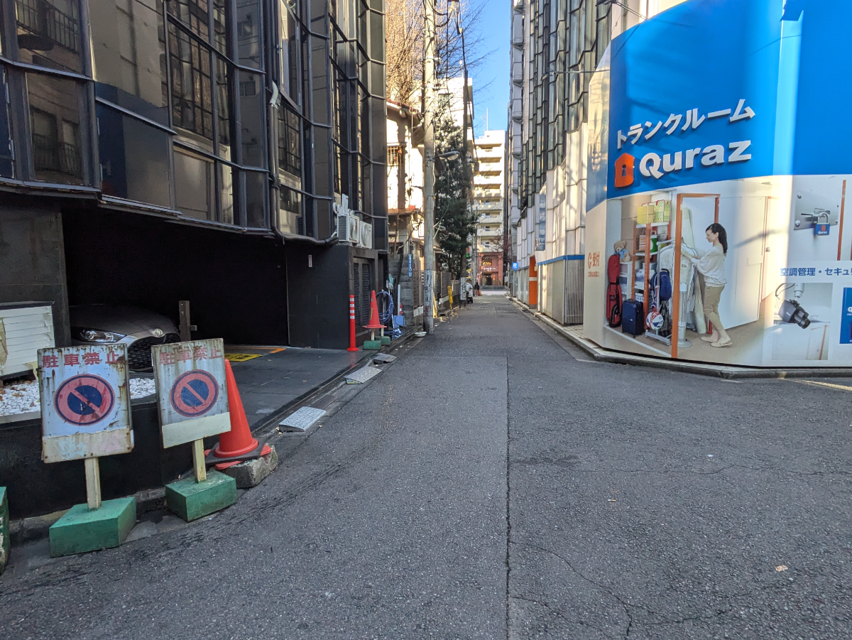 fresh/building/J00100377923_14