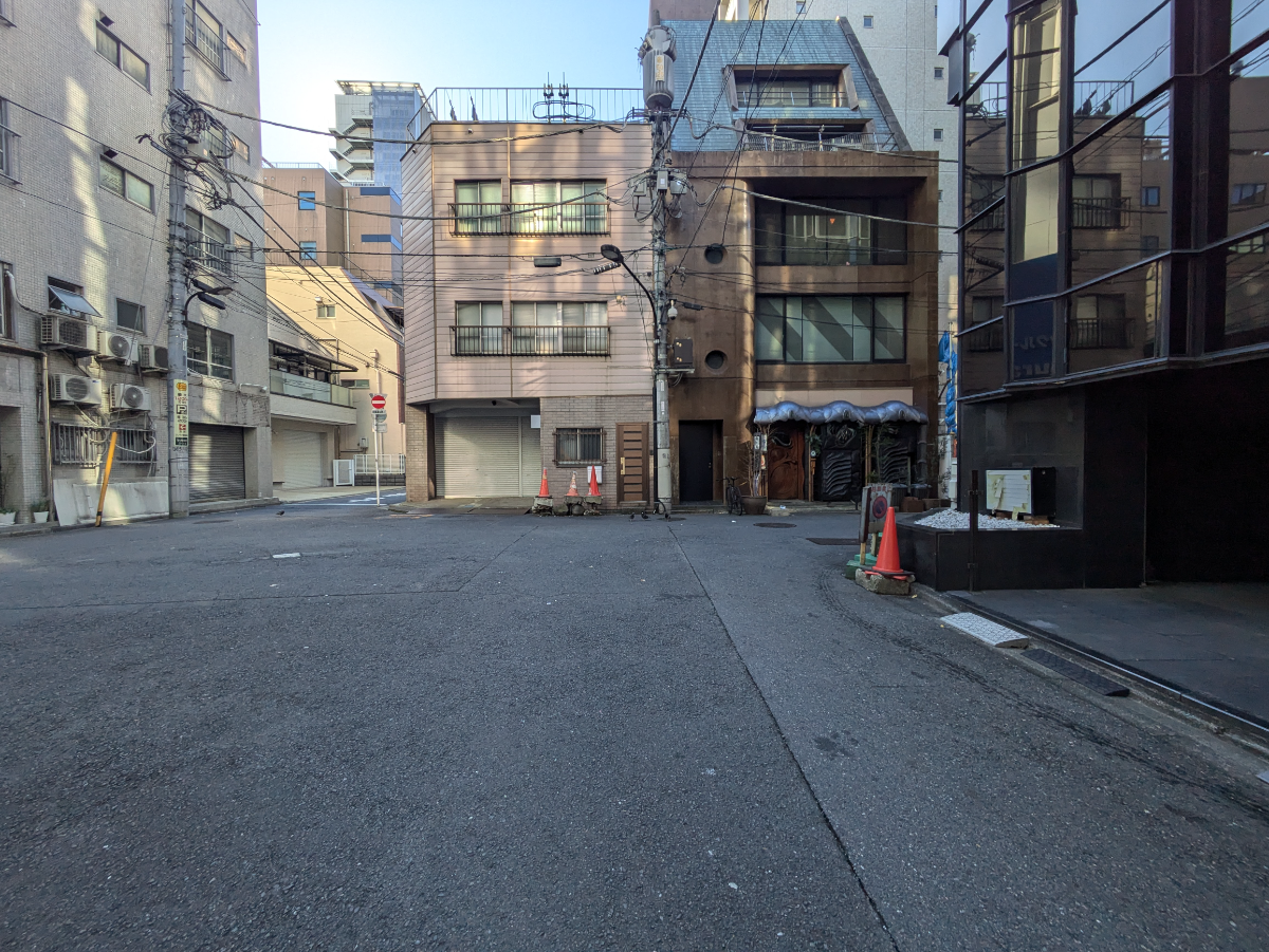 fresh/building/J00100377923_15