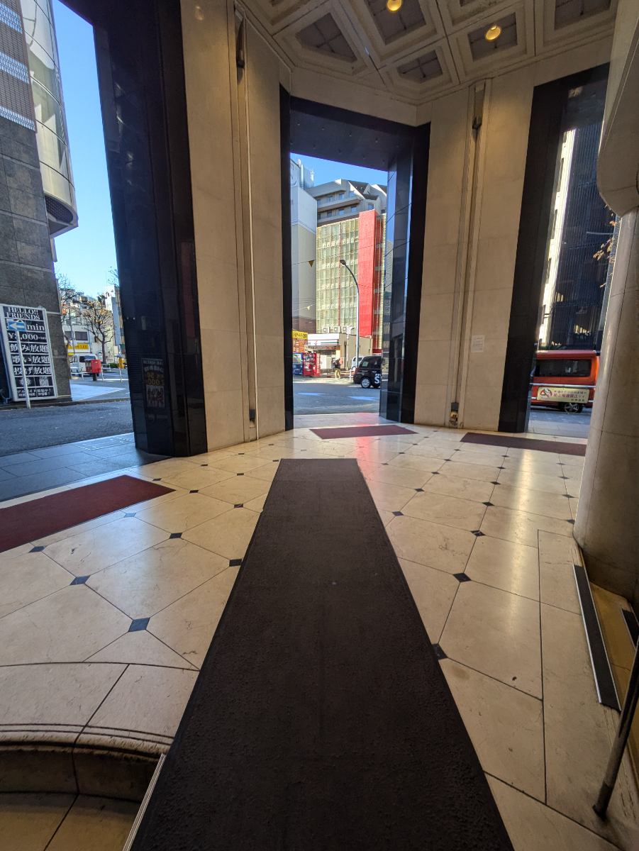 fresh/building/J00100377923_8