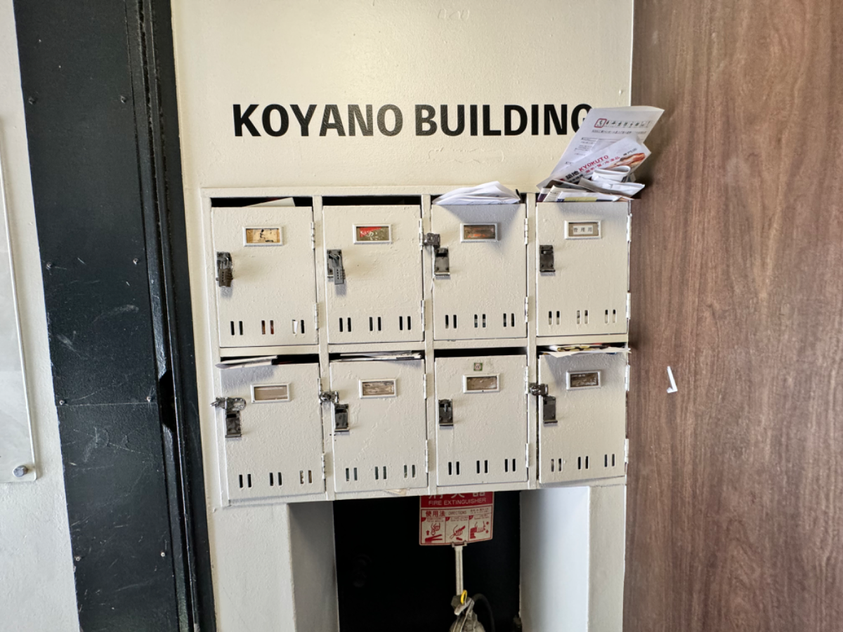 fresh/building/J00100377924_10