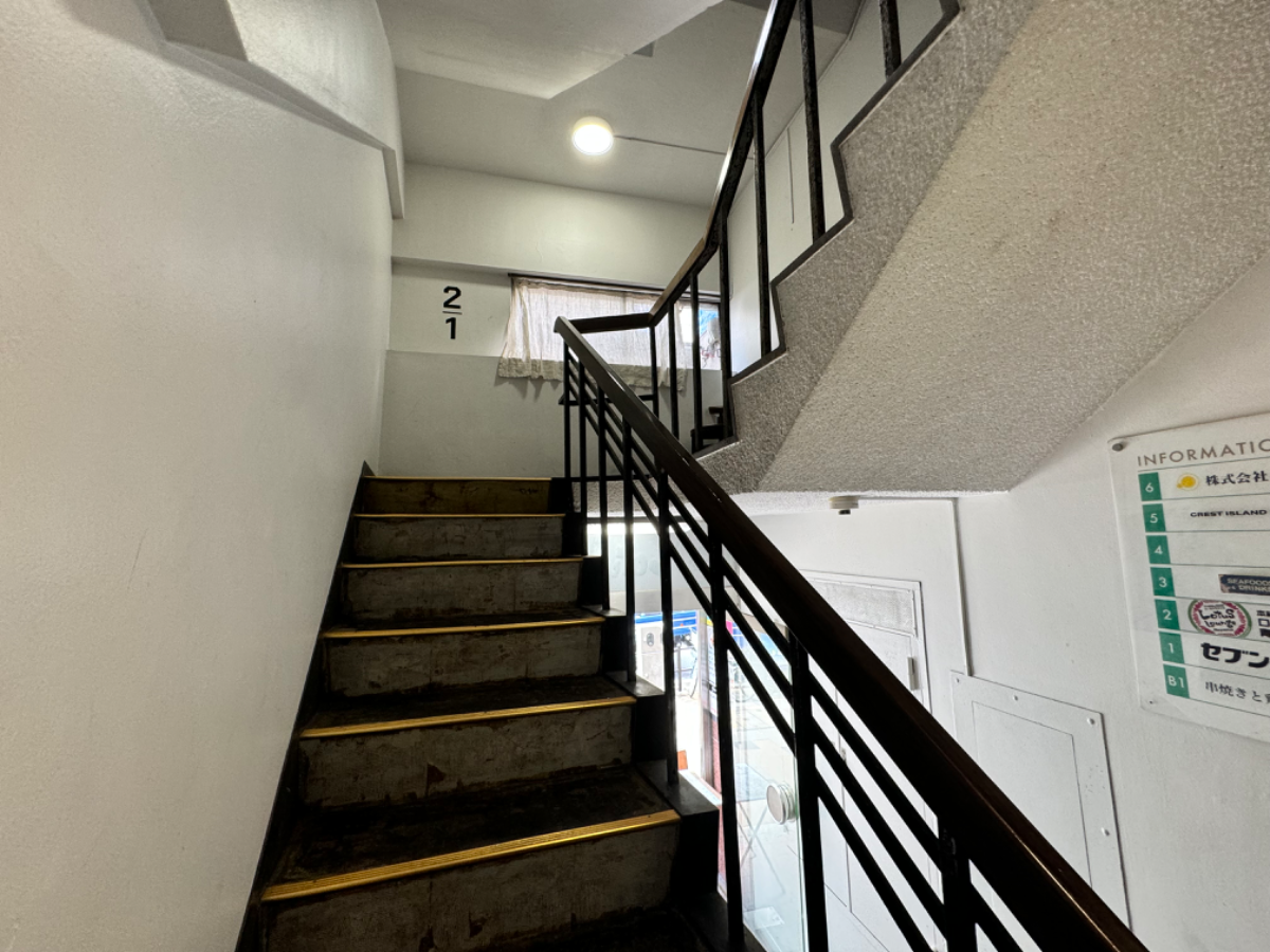 fresh/building/J00100377924_11