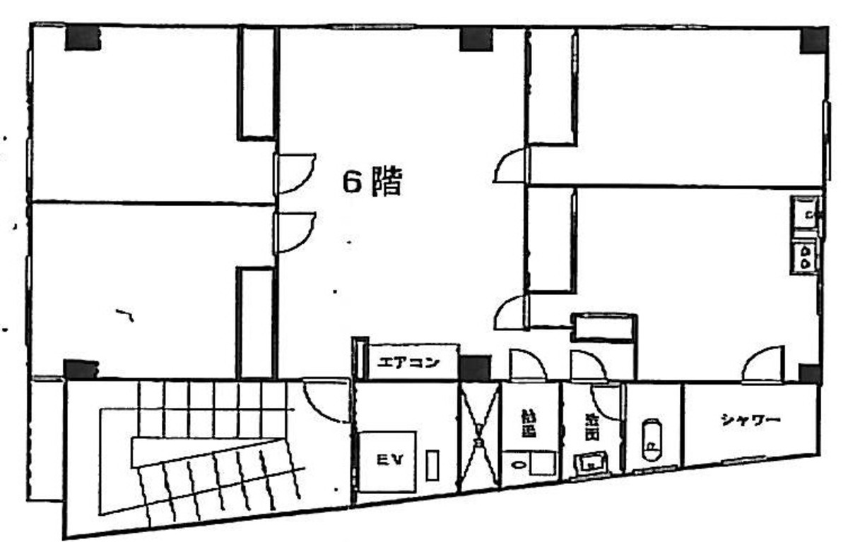 fresh/building/J00100377924_18