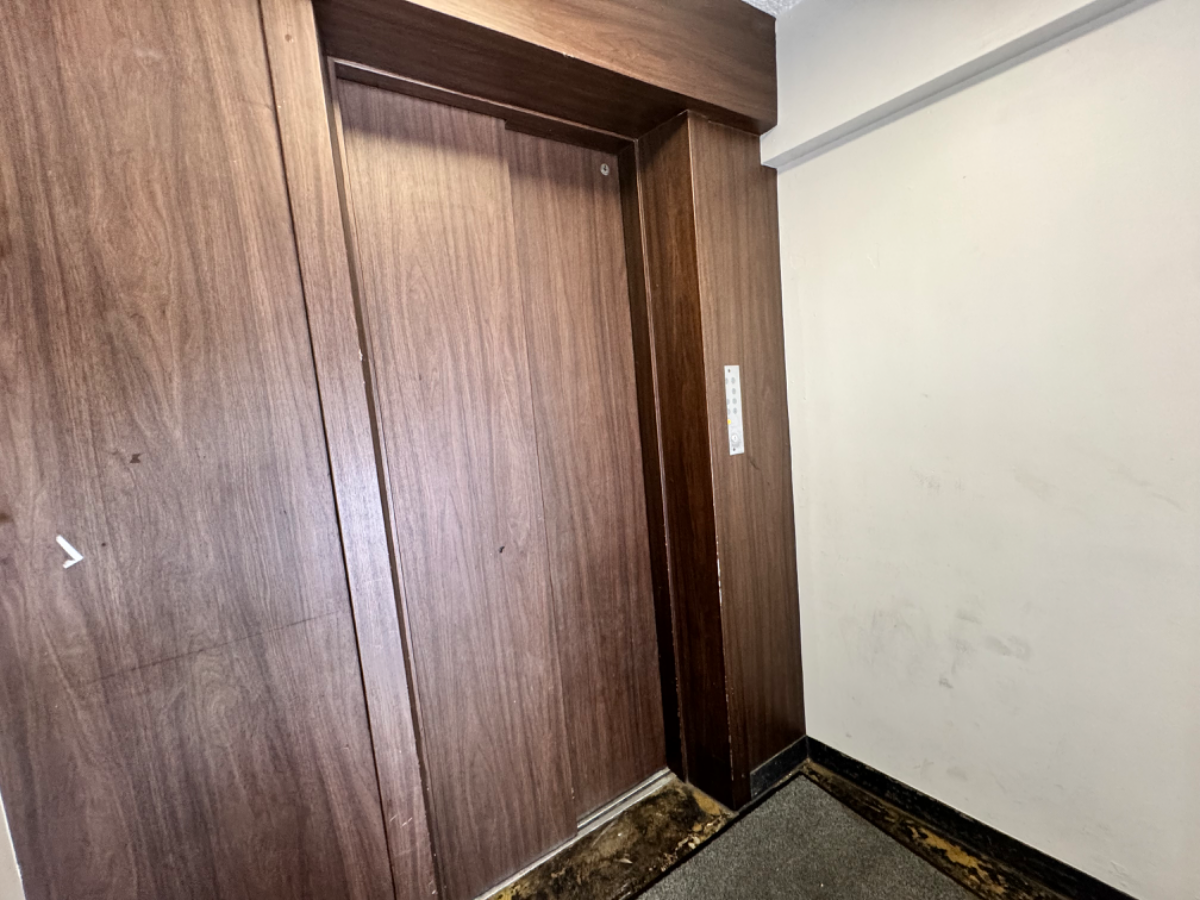 fresh/building/J00100377924_4