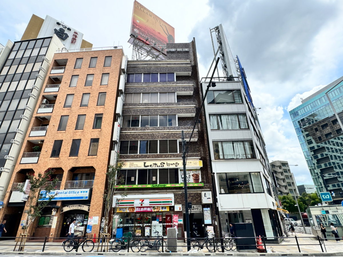 fresh/building/J00100377924_5