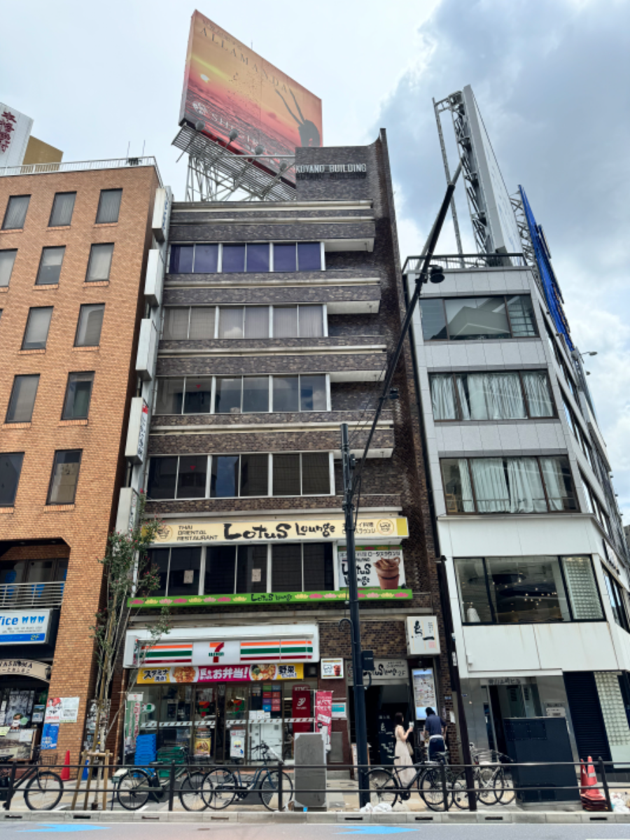 fresh/building/J00100377924_6