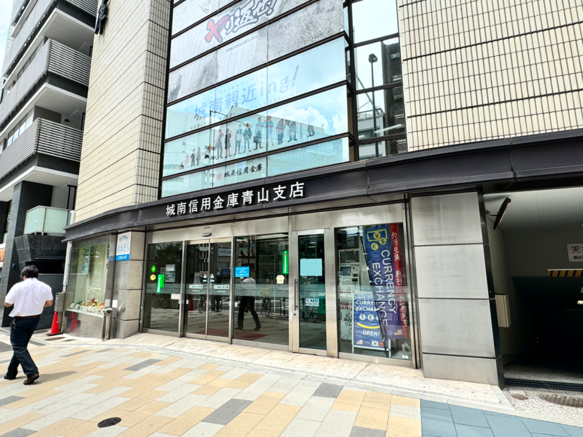 fresh/building/J00100377924_7