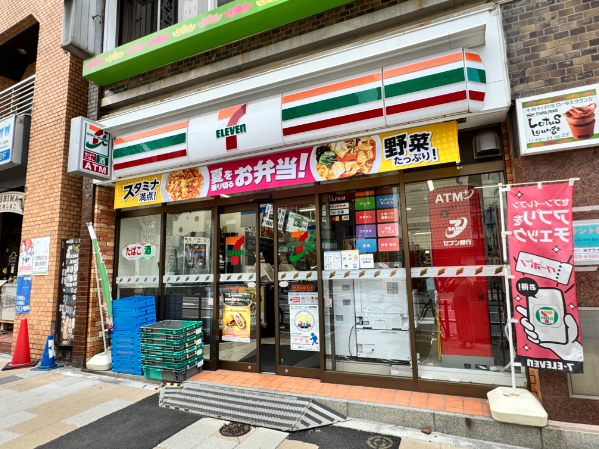 fresh/building/J00100377924_8