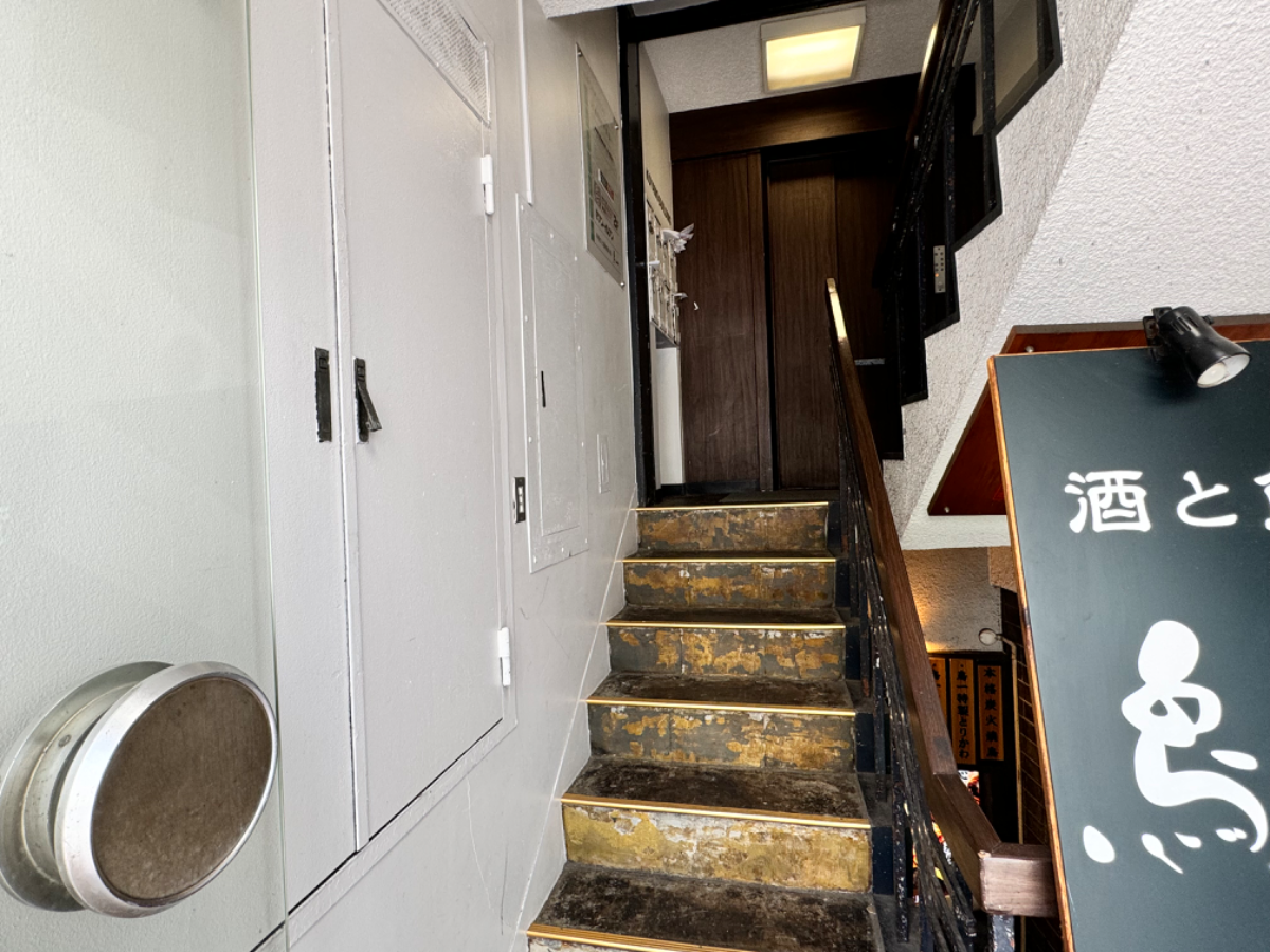 fresh/building/J00100377924_9