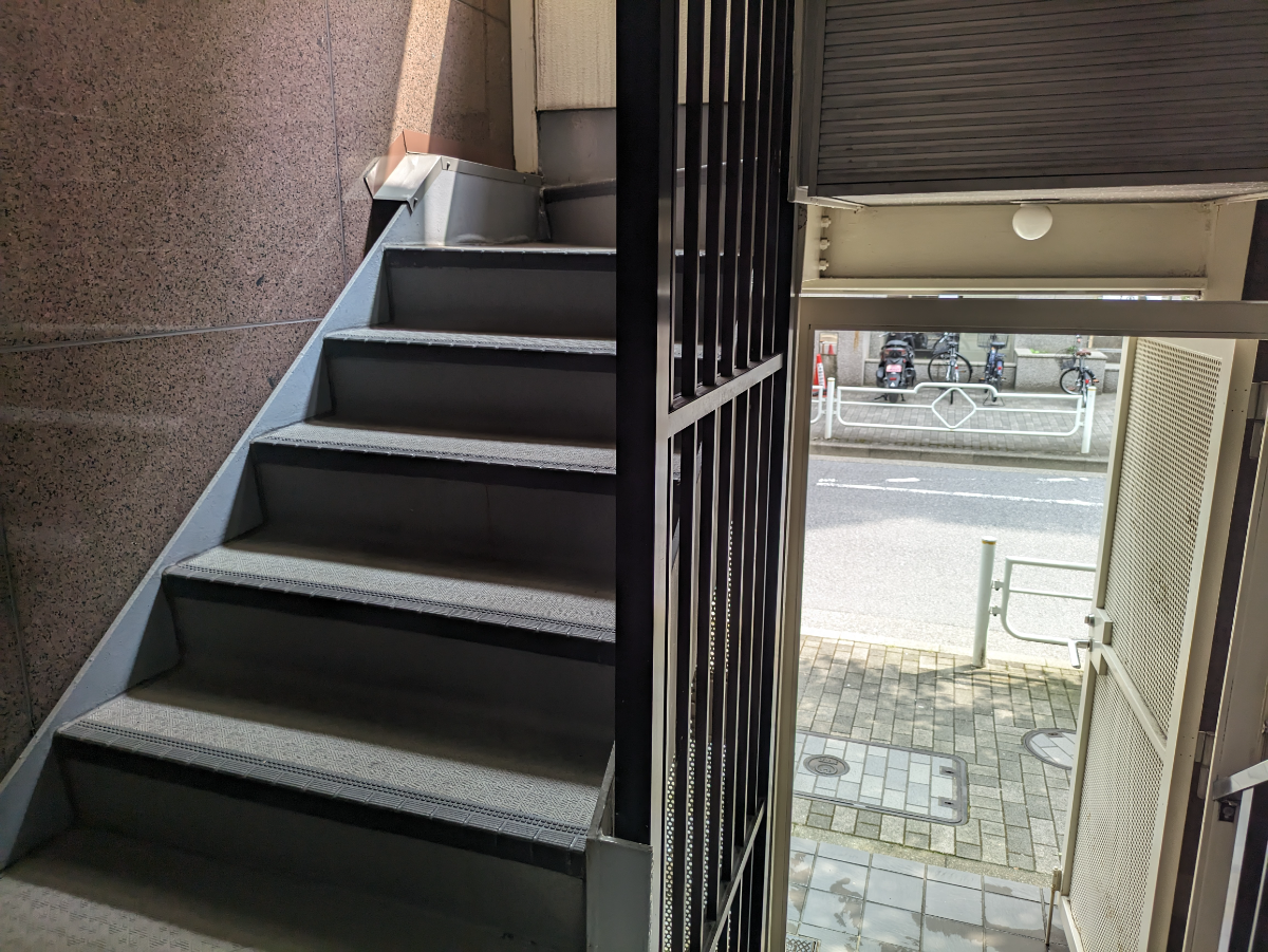 fresh/building/J00100377927_12