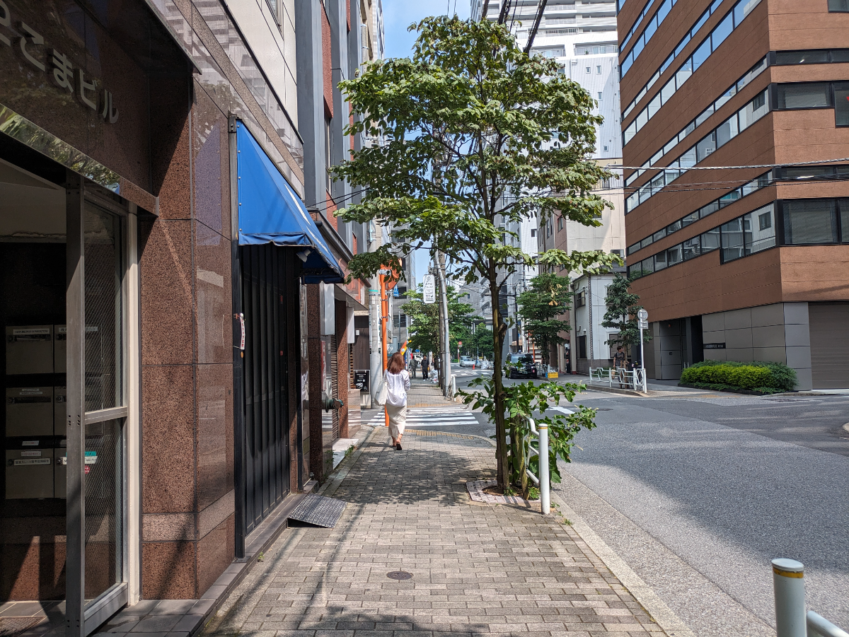 fresh/building/J00100377927_13