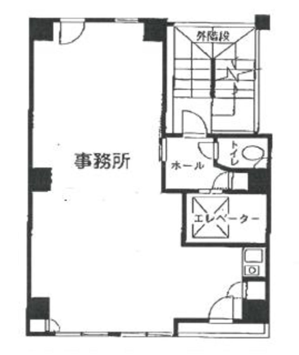 fresh/building/J00100377927_18