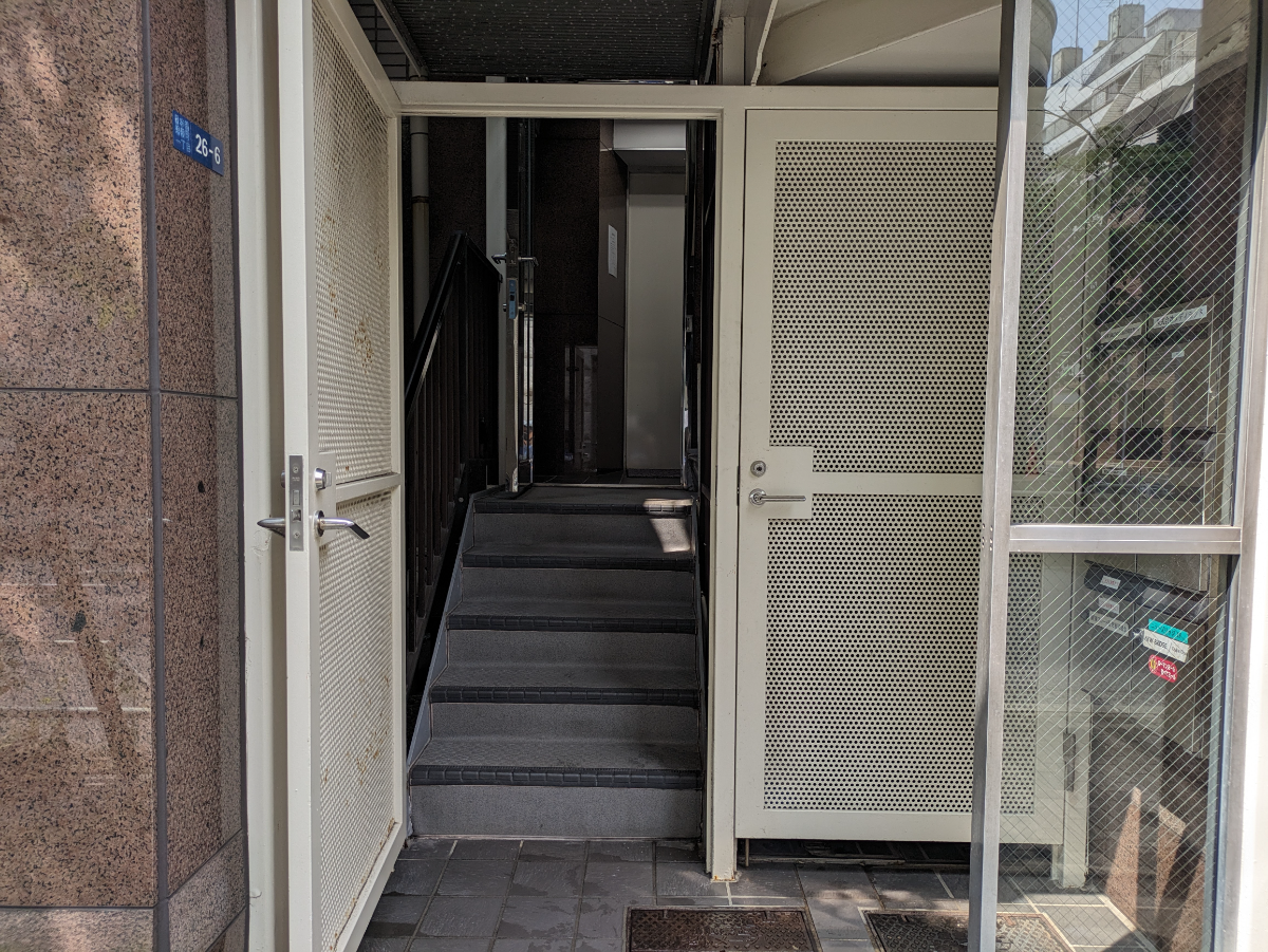 fresh/building/J00100377927_3