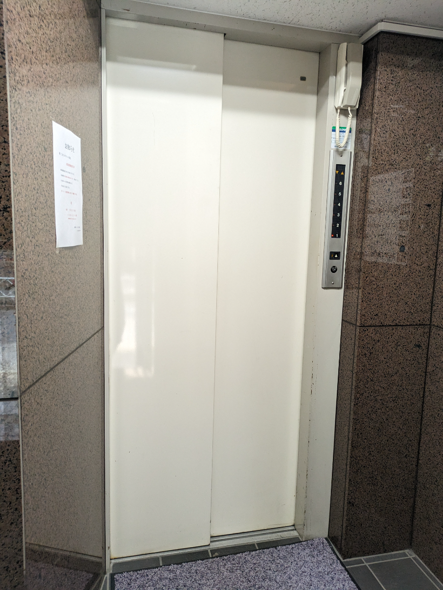 fresh/building/J00100377927_4