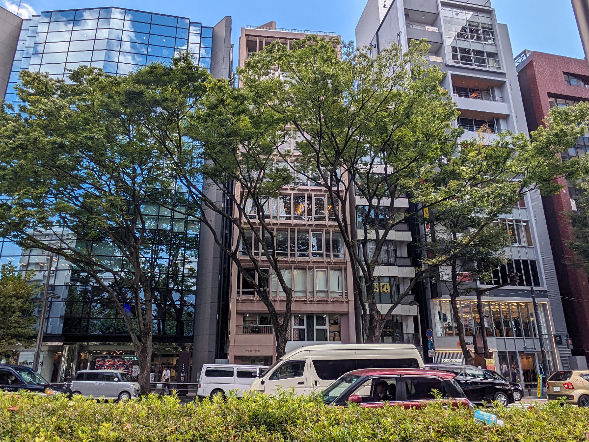 fresh/building/J00100377928_1