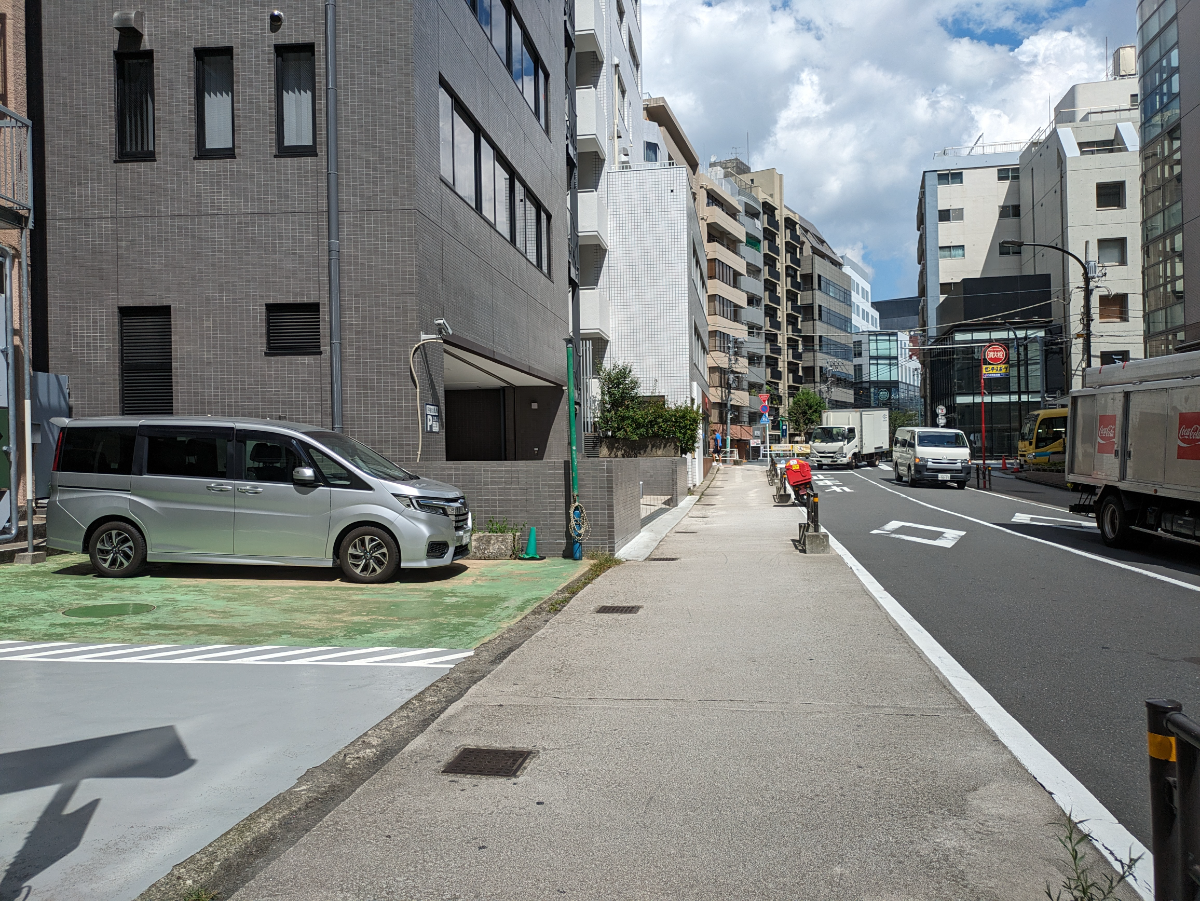 fresh/building/J00100377928_10