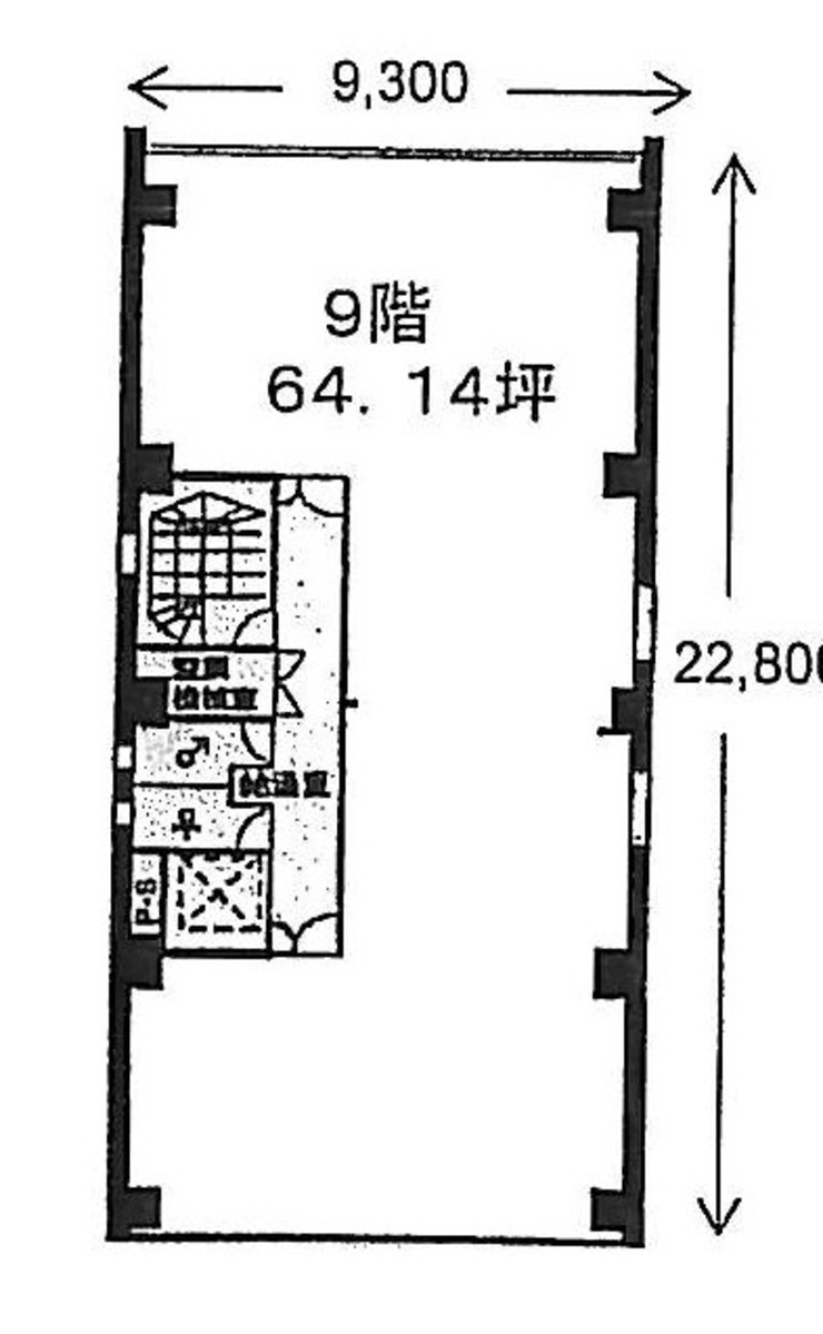 fresh/building/J00100377928_18