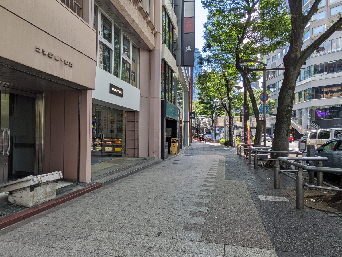 fresh/building/J00100377928_2