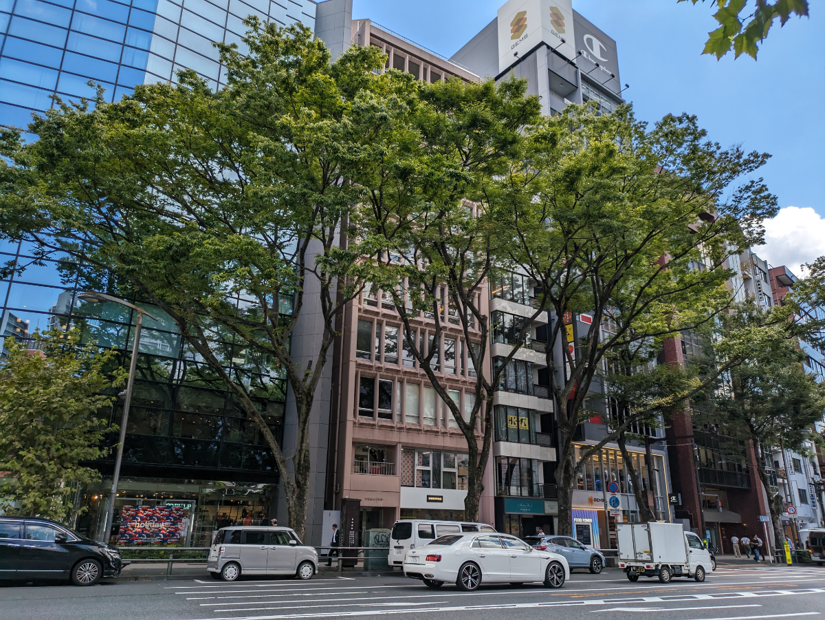 fresh/building/J00100377928_5