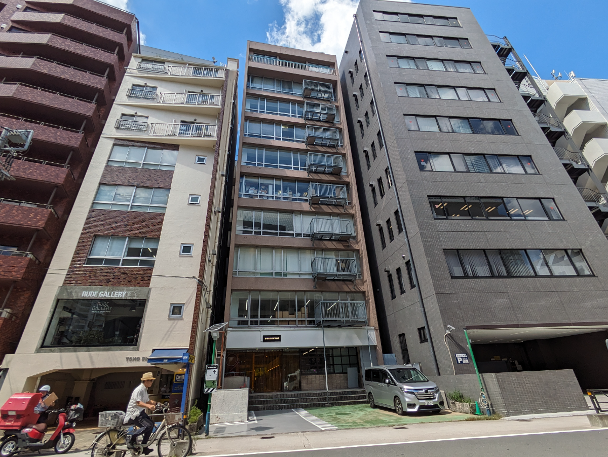fresh/building/J00100377928_6