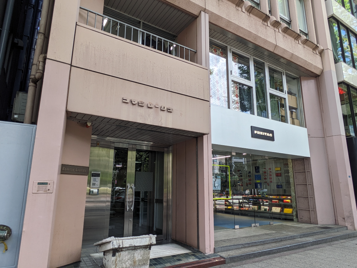 fresh/building/J00100377928_7
