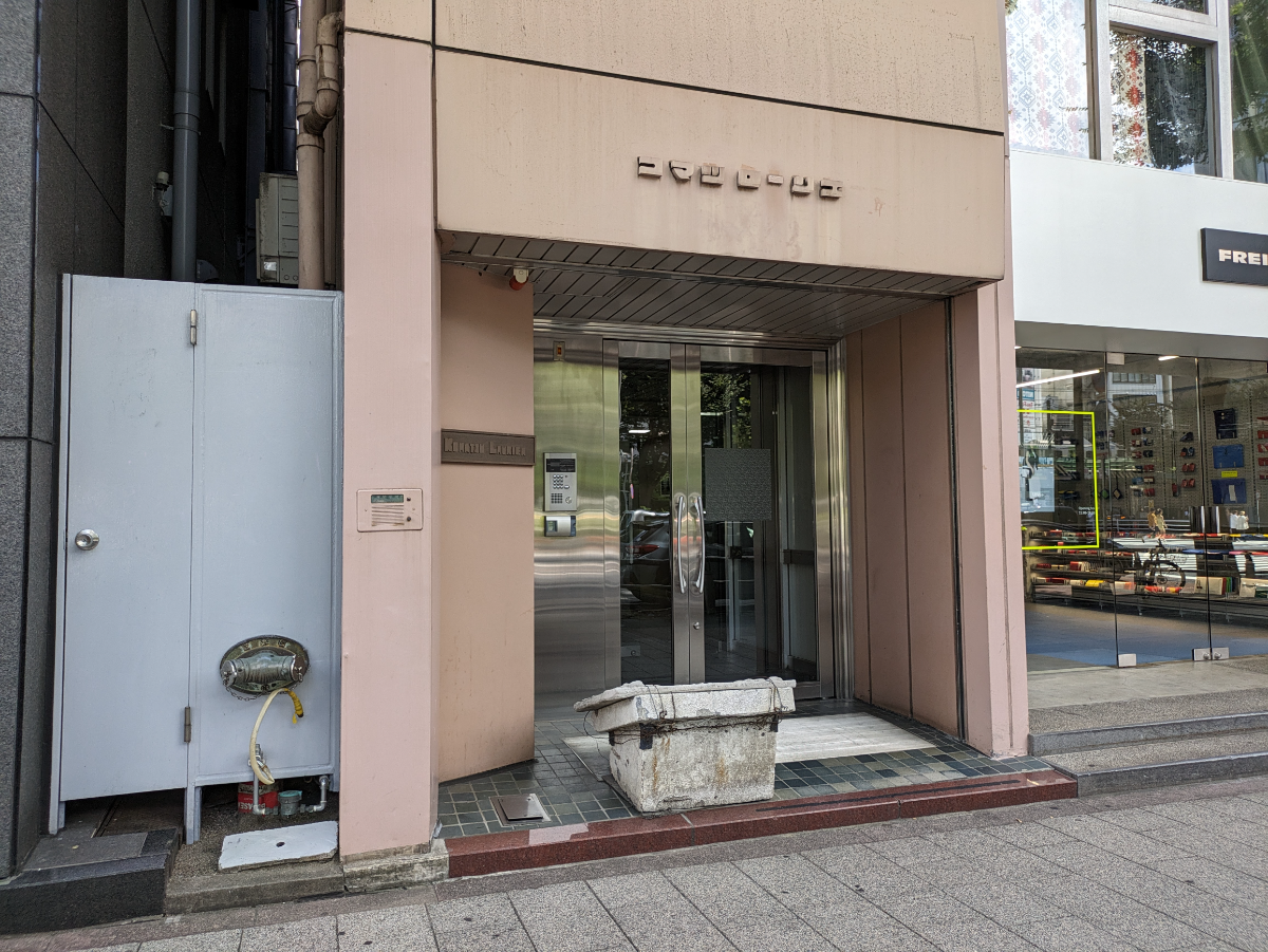 fresh/building/J00100377928_8